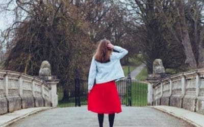 7 Ways to Adapt and Then Thrive in Your New Role