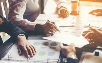 Receiving Feedback as a Gift – It’s All in Your Mindset