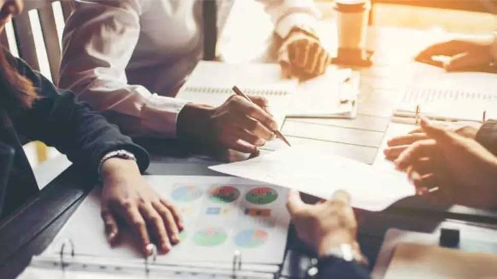 Receiving Feedback as a Gift – It’s All in Your Mindset