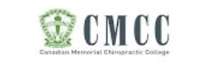 Logo(6)