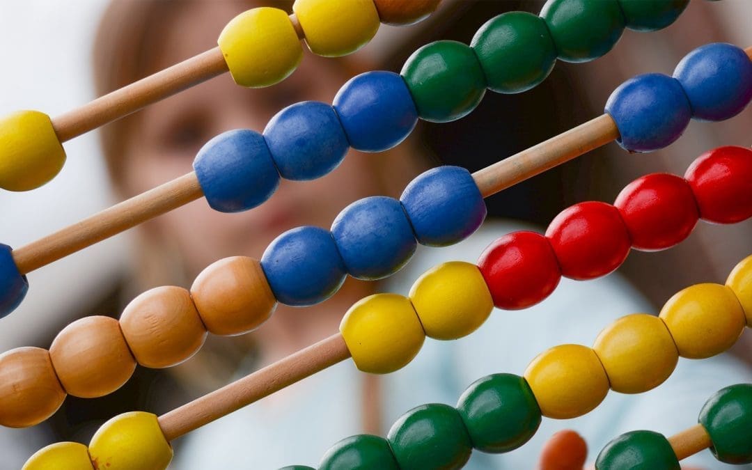 7 Ways to Grow as a Leader