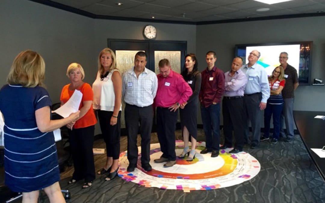 Why Trust is Crucial on Teams and 7 Ways to Begin Building it
